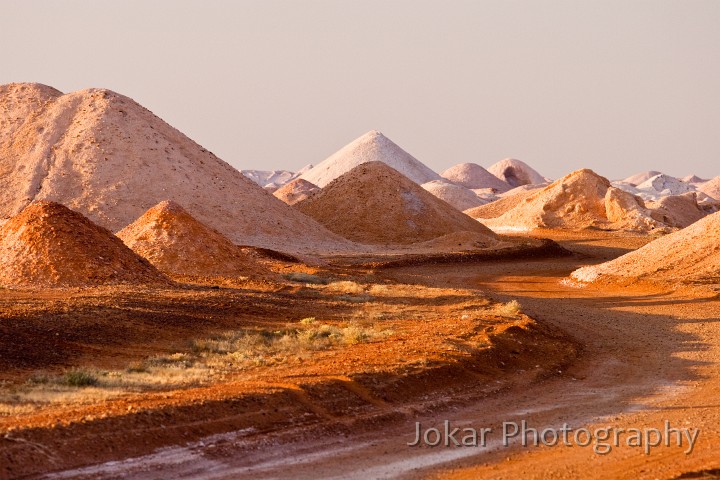 Coober Pedy_20070924_103.jpg